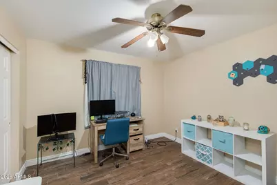 6774 W Rowel Road, Peoria, AZ 85383 - Photo 30