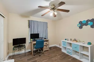 6774 W Rowel Rd, Peoria, AZ 85383 - Photo 30