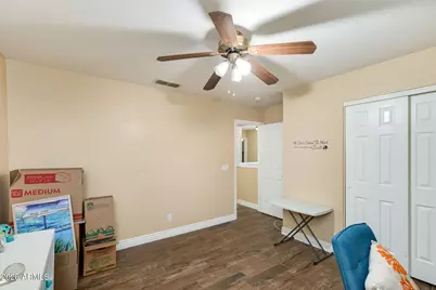 6774 W Rowel Road, Peoria, AZ 85383 - Photo 32