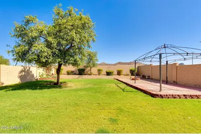 6774 W Rowel Road, Peoria, AZ 85383 - Photo 38