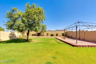 6774 W Rowel Rd, Peoria, AZ 85383 - Photo 38