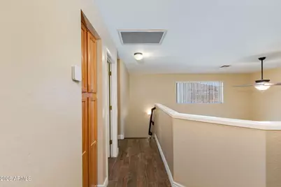 6774 W Rowel Road, Peoria, AZ 85383 - Photo 20