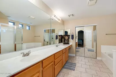 6774 W Rowel Road, Peoria, AZ 85383 - Photo 24