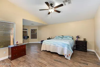 6774 W Rowel Road, Peoria, AZ 85383 - Photo 22