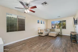 6774 W Rowel Rd, Peoria, AZ 85383 - Photo 8