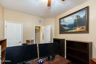 6774 W Rowel Road, Peoria, AZ 85383 - Photo 6