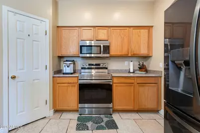 6774 W Rowel Road, Peoria, AZ 85383 - Photo 16