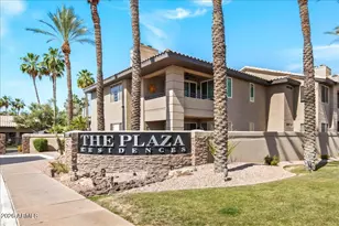 7009 E Acoma Dr, Scottsdale, AZ 85254 - Photo 1