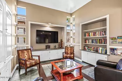 7009 E Acoma Drive #2151, Scottsdale, AZ 85254 - Photo 32