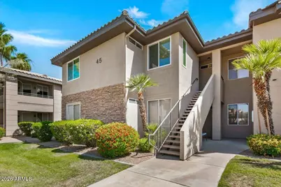 7009 E Acoma Drive #2151, Scottsdale, AZ 85254 - Photo 6