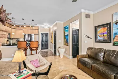 7009 E Acoma Drive #2151, Scottsdale, AZ 85254 - Photo 12