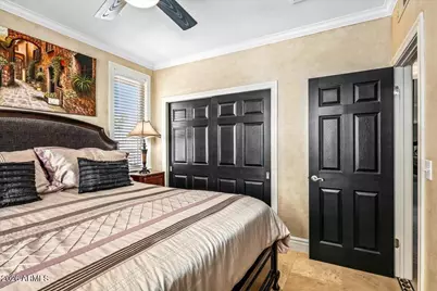 7009 E Acoma Drive #2151, Scottsdale, AZ 85254 - Photo 22