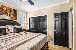 7009 E Acoma Dr, Scottsdale, AZ 85254 - Photo 22