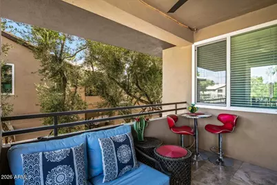 7009 E Acoma Drive #2151, Scottsdale, AZ 85254 - Photo 28