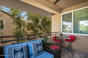 7009 E Acoma Dr, Scottsdale, AZ 85254 - Photo 28