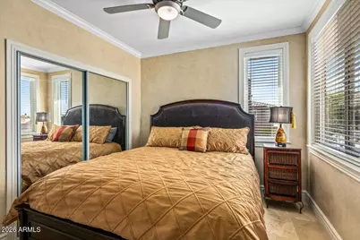 7009 E Acoma Drive #2151, Scottsdale, AZ 85254 - Photo 24