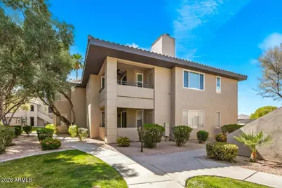 7009 E Acoma Drive #2151, Scottsdale, AZ 85254 - Photo 4