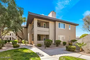 7009 E Acoma Dr, Scottsdale, AZ 85254 - Photo 4
