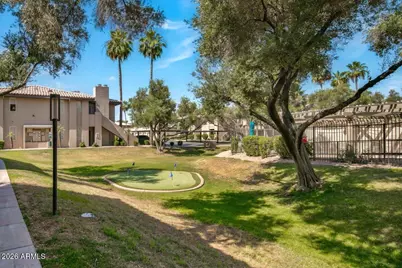 7009 E Acoma Drive #2151, Scottsdale, AZ 85254 - Photo 38