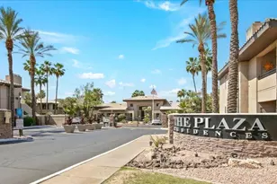 7009 E Acoma Dr, Scottsdale, AZ 85254 - Photo 2