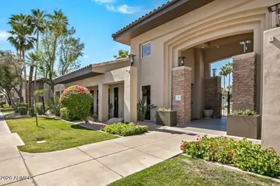 7009 E Acoma Drive #2151, Scottsdale, AZ 85254 - Photo 30