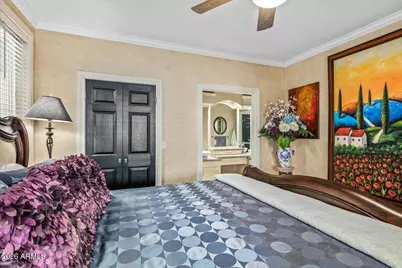 7009 E Acoma Drive #2151, Scottsdale, AZ 85254 - Photo 18