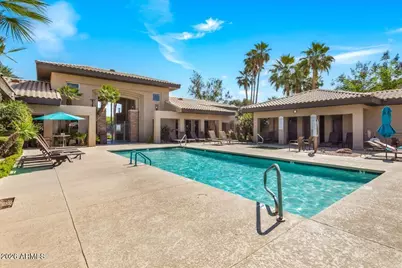 7009 E Acoma Drive #2151, Scottsdale, AZ 85254 - Photo 34