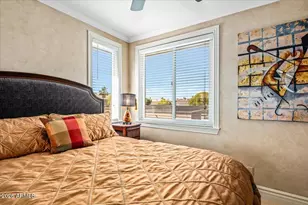 7009 E Acoma Dr, Scottsdale, AZ 85254 - Photo 26