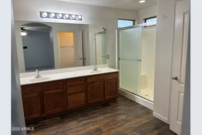 25550 W Pioneer Street, Buckeye, AZ 85326 - Photo 20