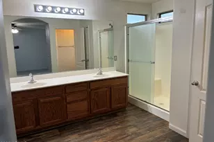 25550 W Pioneer St, Buckeye, AZ 85326 - Photo 20