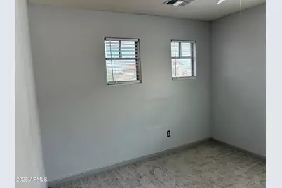 25550 W Pioneer Street, Buckeye, AZ 85326 - Photo 26