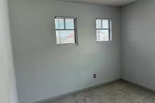25550 W Pioneer St, Buckeye, AZ 85326 - Photo 26