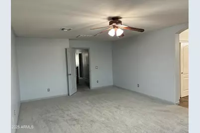 25550 W Pioneer Street, Buckeye, AZ 85326 - Photo 18