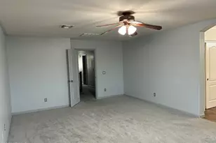 25550 W Pioneer St, Buckeye, AZ 85326 - Photo 18
