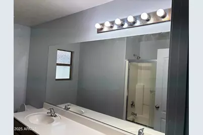 25550 W Pioneer Street, Buckeye, AZ 85326 - Photo 32