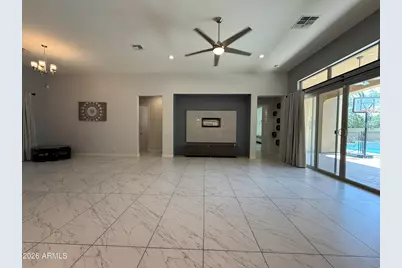 2307 E Mahogany Place, Chandler, AZ 85249 - Photo 12