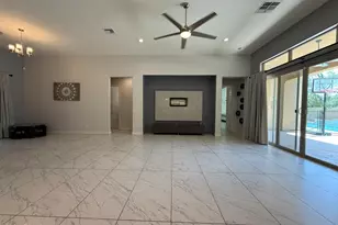 2307 E Mahogany Pl, Chandler, AZ 85249 - Photo 12