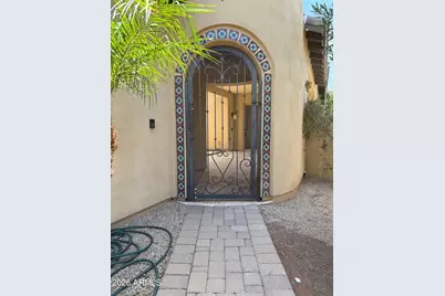 2307 E Mahogany Place, Chandler, AZ 85249 - Photo 8