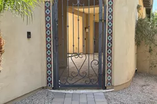 2307 E Mahogany Pl, Chandler, AZ 85249 - Photo 8