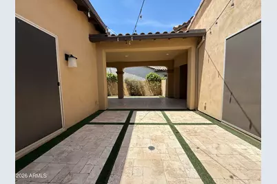 2307 E Mahogany Place, Chandler, AZ 85249 - Photo 10