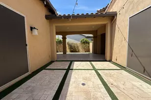 2307 E Mahogany Pl, Chandler, AZ 85249 - Photo 10