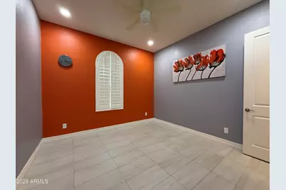 2307 E Mahogany Place, Chandler, AZ 85249 - Photo 48