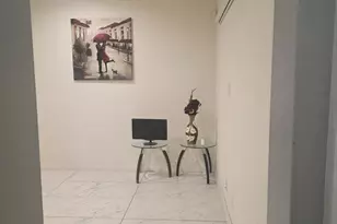 2307 E Mahogany Pl, Chandler, AZ 85249 - Photo 34