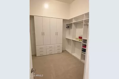 2307 E Mahogany Place, Chandler, AZ 85249 - Photo 18