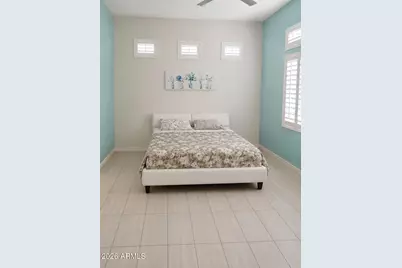 2307 E Mahogany Place, Chandler, AZ 85249 - Photo 14