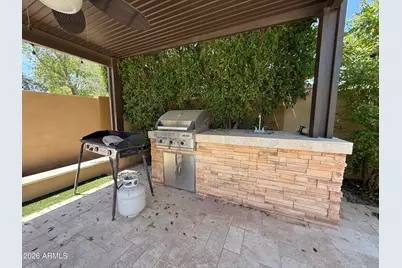 2307 E Mahogany Place, Chandler, AZ 85249 - Photo 58