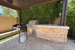 2307 E Mahogany Pl, Chandler, AZ 85249 - Photo 58