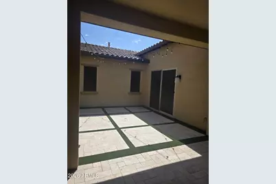 2307 E Mahogany Place, Chandler, AZ 85249 - Photo 4