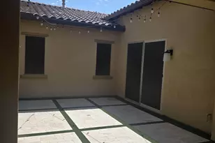 2307 E Mahogany Pl, Chandler, AZ 85249 - Photo 4