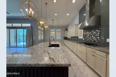 2307 E Mahogany Place, Chandler, AZ 85249 - Photo 16